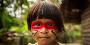 What went right this week: the Amazon turned a corner, plus more