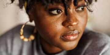 ‘This too shall pass.’ World-first study proves the power of mental health recovery stories - Positive News