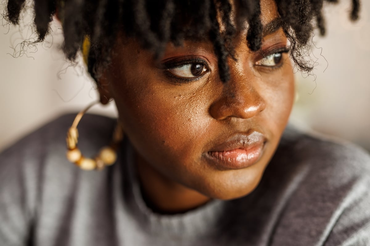 ‘This too shall pass.’ World-first study proves the power of mental health recovery stories - Positive News