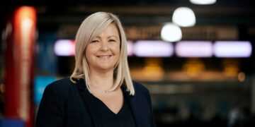 Barrhead Travel reports record-breaking January