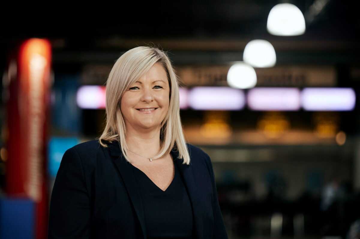 Barrhead Travel reports record-breaking January