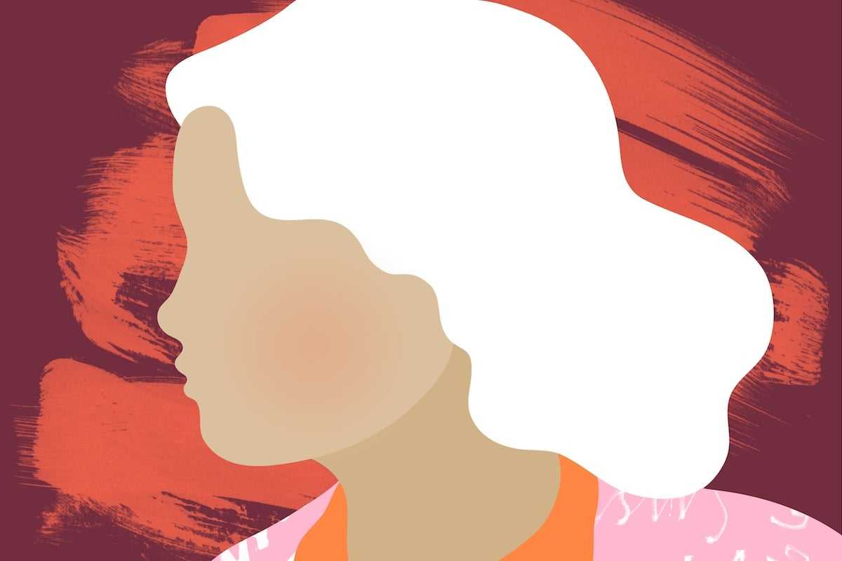 Can the Inner Development Goals help us create a more sustainable future?