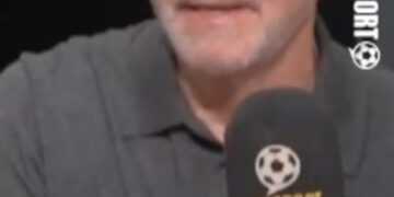 Rangers legend Graeme Souness reveals signing former Celt Mo Johnston was "the right thing to do"