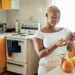 Six ways to head towards a zero-waste home kitchen - Positive News