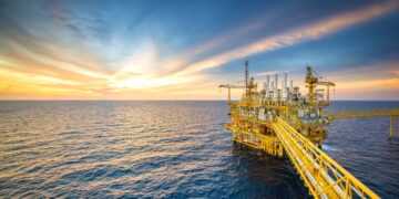 What went right this week: the good news that matters - Positive News