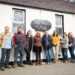 All hands to the pumps: the colourful rise of community-owned pubs - Positive News