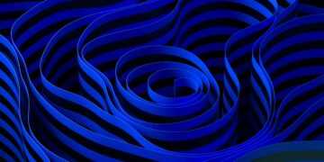 Become less visible online: five ways to shrink your digital footprint