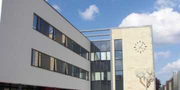 Dental clinic to add up to 2000 patients following expansion