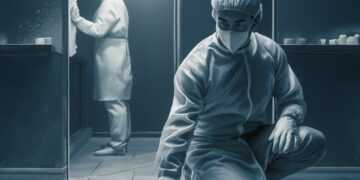 Suicide Cleaning Services