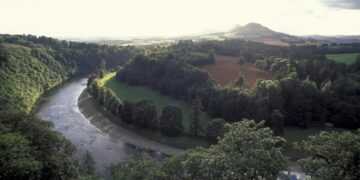 Third sector partners to help nature projects attract investment