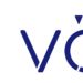 Vor Interactive Launches Strategic Collaboration in the Italian Market with Hub Affiliations