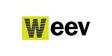 Salesforce boss Marc Benioff joins Weev.