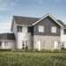 Bancon Homes launches new Aberdeen development