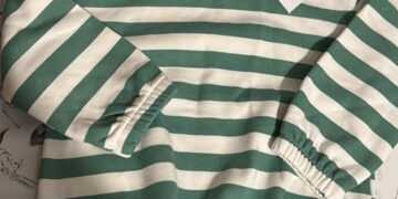 Celtic fans offered cheeky chance to own European Cup kit