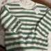 Celtic fans offered cheeky chance to own European Cup kit