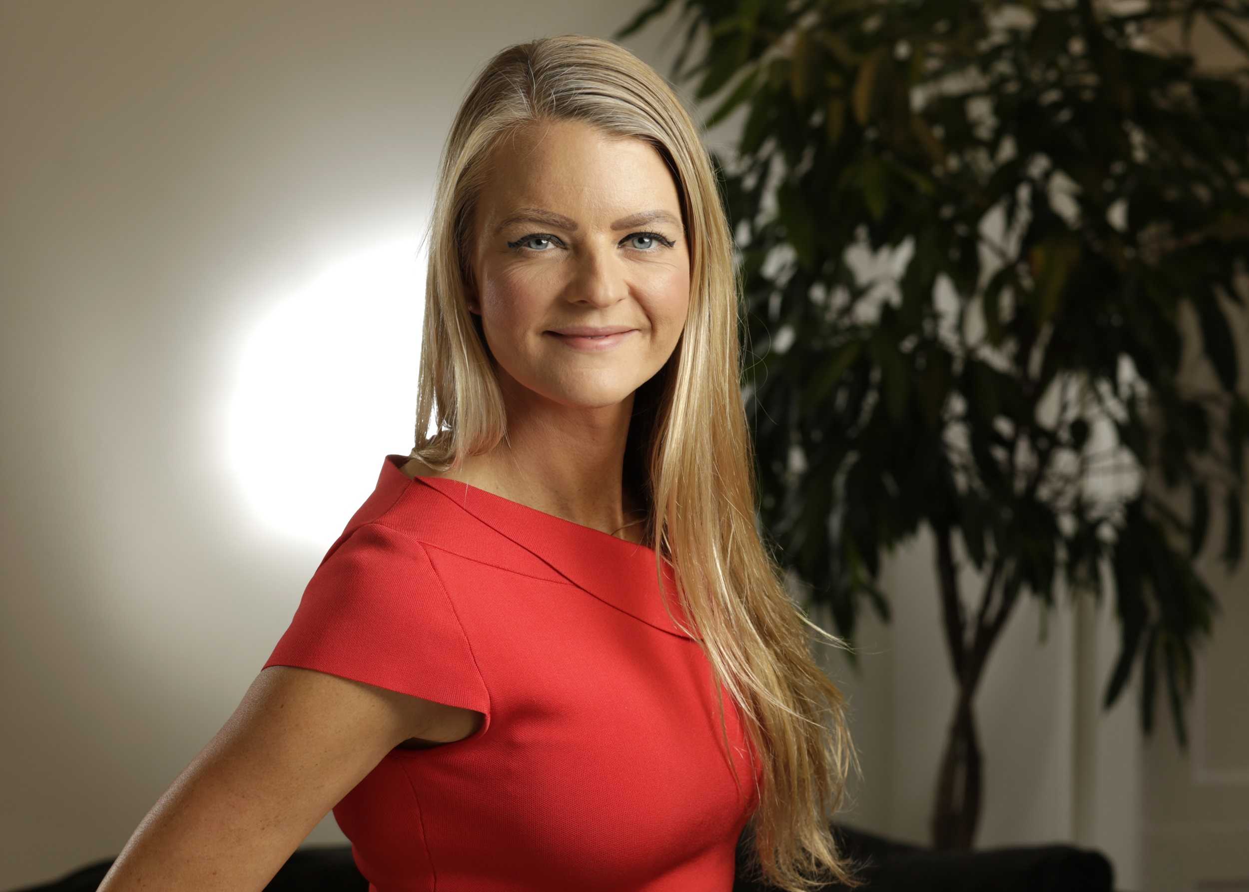 Digital workers crucial in tackling technological challenges in 2024