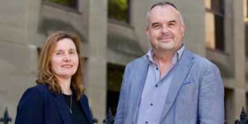 Equity Gap revealed as most frequent backer of female businesses