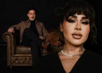 International Sensation dezabel to Unveil Highly Anticipated Album “Generations”