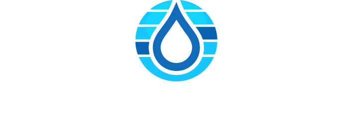 Albion Water Treatment Celebrates Over 25 Years of Excellence in Industrial and Commercial Water Systems
