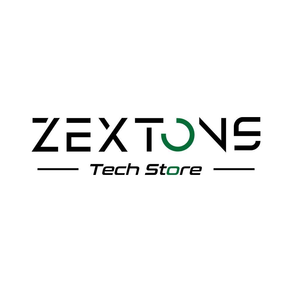 Zextons Tech Store Revolutionizes Online Phone Sales with Same-Day Cash Offer