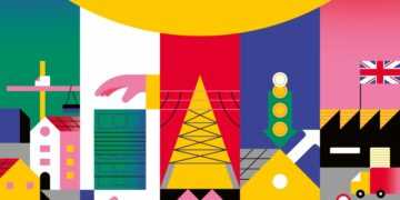 Five ways to catapult the UK towards solar energy success - Positive News