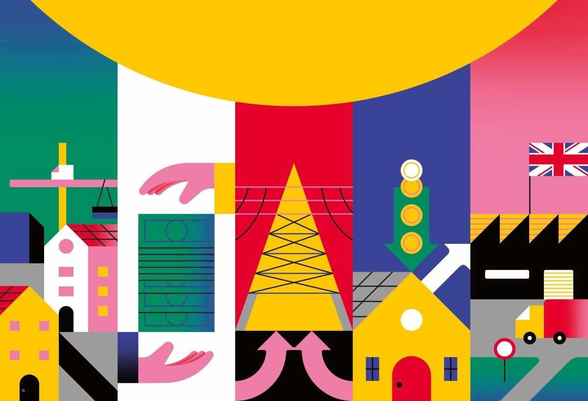 Five ways to catapult the UK towards solar energy success - Positive News