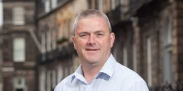 Scots estate agent says home sellers are "losing out" on thousands