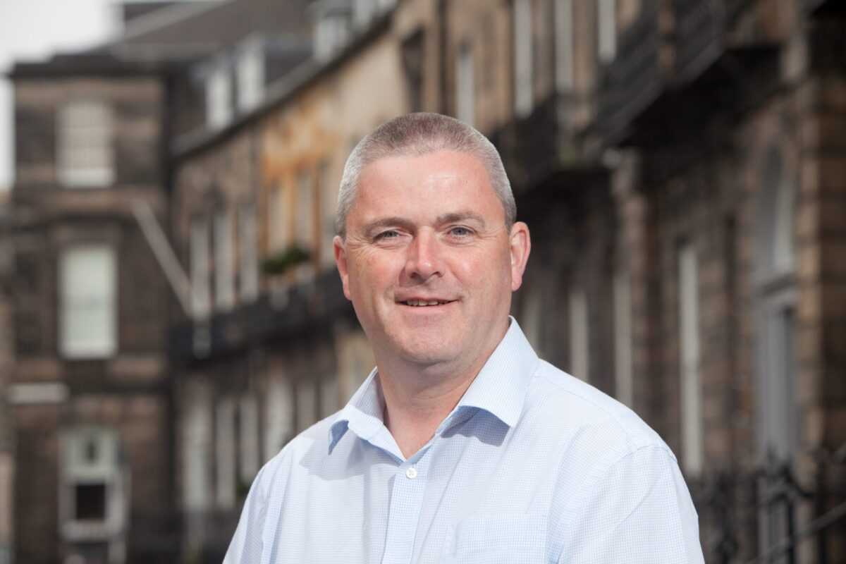 Scots estate agent says home sellers are "losing out" on thousands