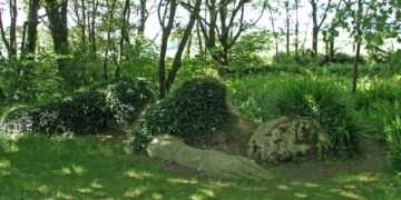 ‘People should be a part of nature, not apart from nature’ – campaigners - Positive News