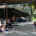 Bali top rated 500 Hour Yoga Teacher Training Course by Bali Yoga Center