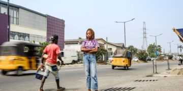 It’s easy, it’s everywhere: the simple solution improving mental health around the globe - Positive News