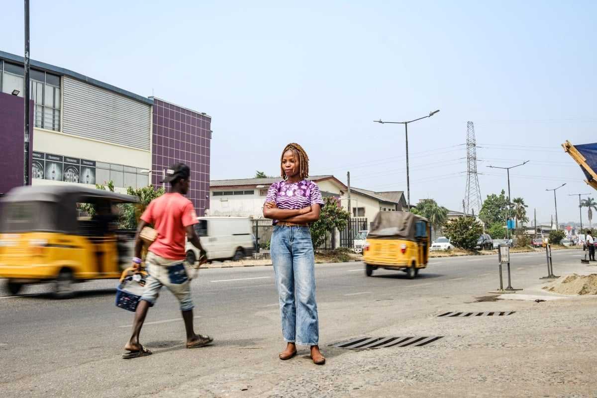 It’s easy, it’s everywhere: the simple solution improving mental health around the globe - Positive News