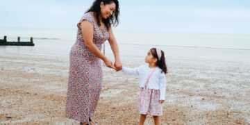 Life after: Escaping gang violence - Positive News