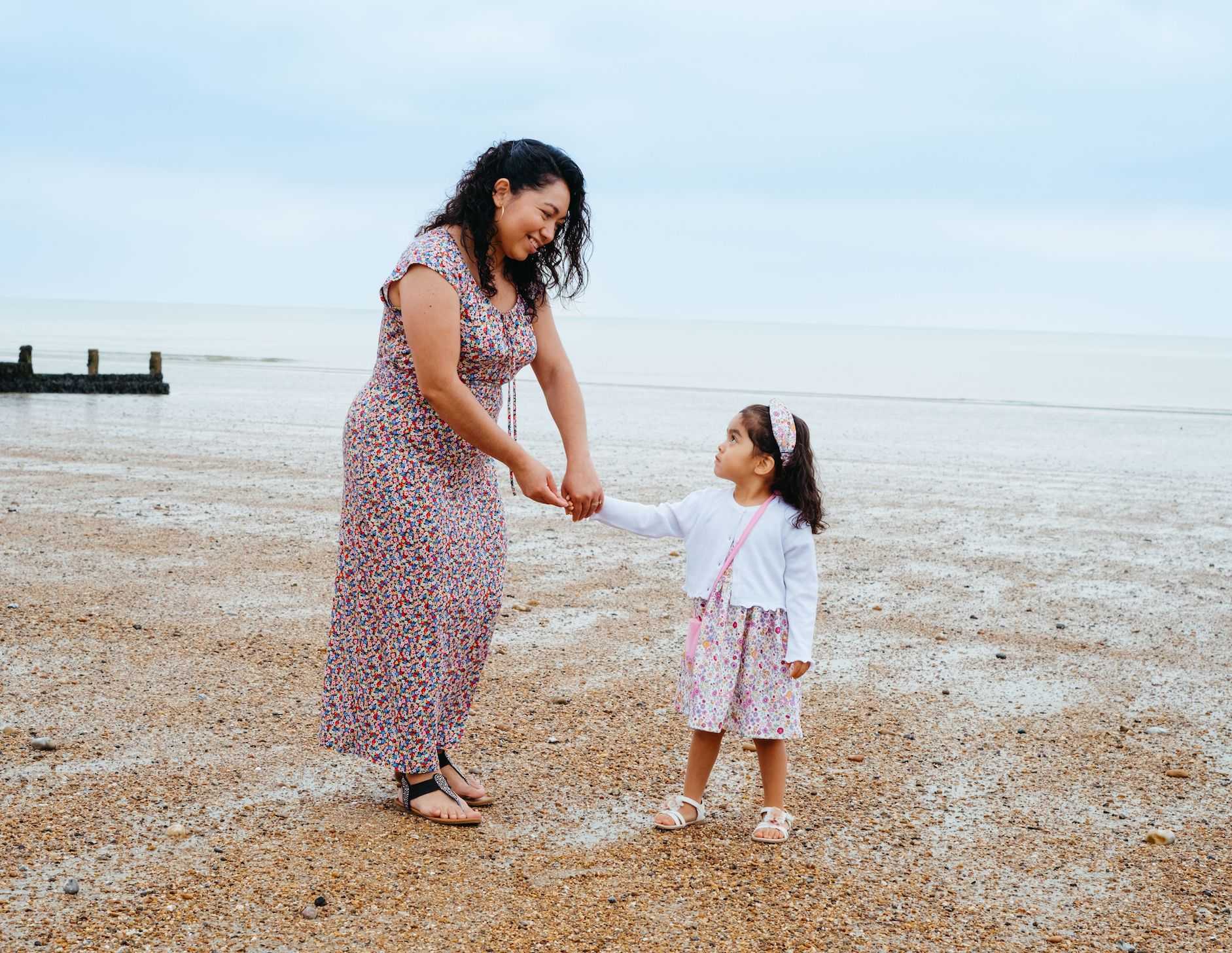 Life after: Escaping gang violence - Positive News