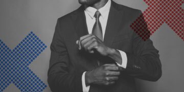 Mere mortals: why politicians’ wellbeing matters and how to safeguard it - Positive News