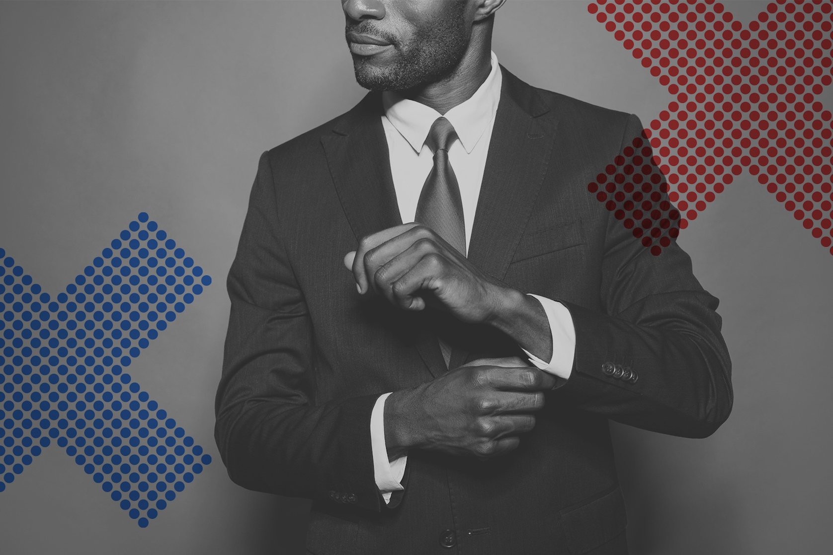 Mere mortals: why politicians’ wellbeing matters and how to safeguard it - Positive News