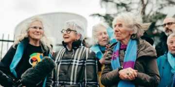 What went right this week: a major win for climate justice, plus more