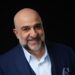 Life lessons: Omid Djalili on what life so far has taught him - Positive News