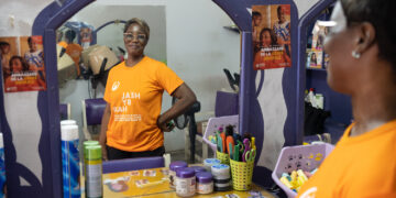 Six things we learned making the Positive News podcast