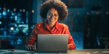 What’s a digital footprint and how can I shrink mine?