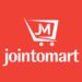 Jointomart: The Ultimate E-Commerce Destination for UK Sellers to Earn Money
