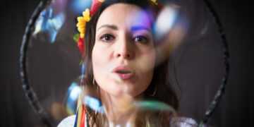 From adversity to empowerment: eight refugee entrepreneurs – in pictures - Positive News