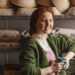 Rising and shining: one woman’s mission to demystify the baking of bread - Positive News