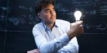 Scientists reveal breakthrough that could reduce need for solar farms - Positive News