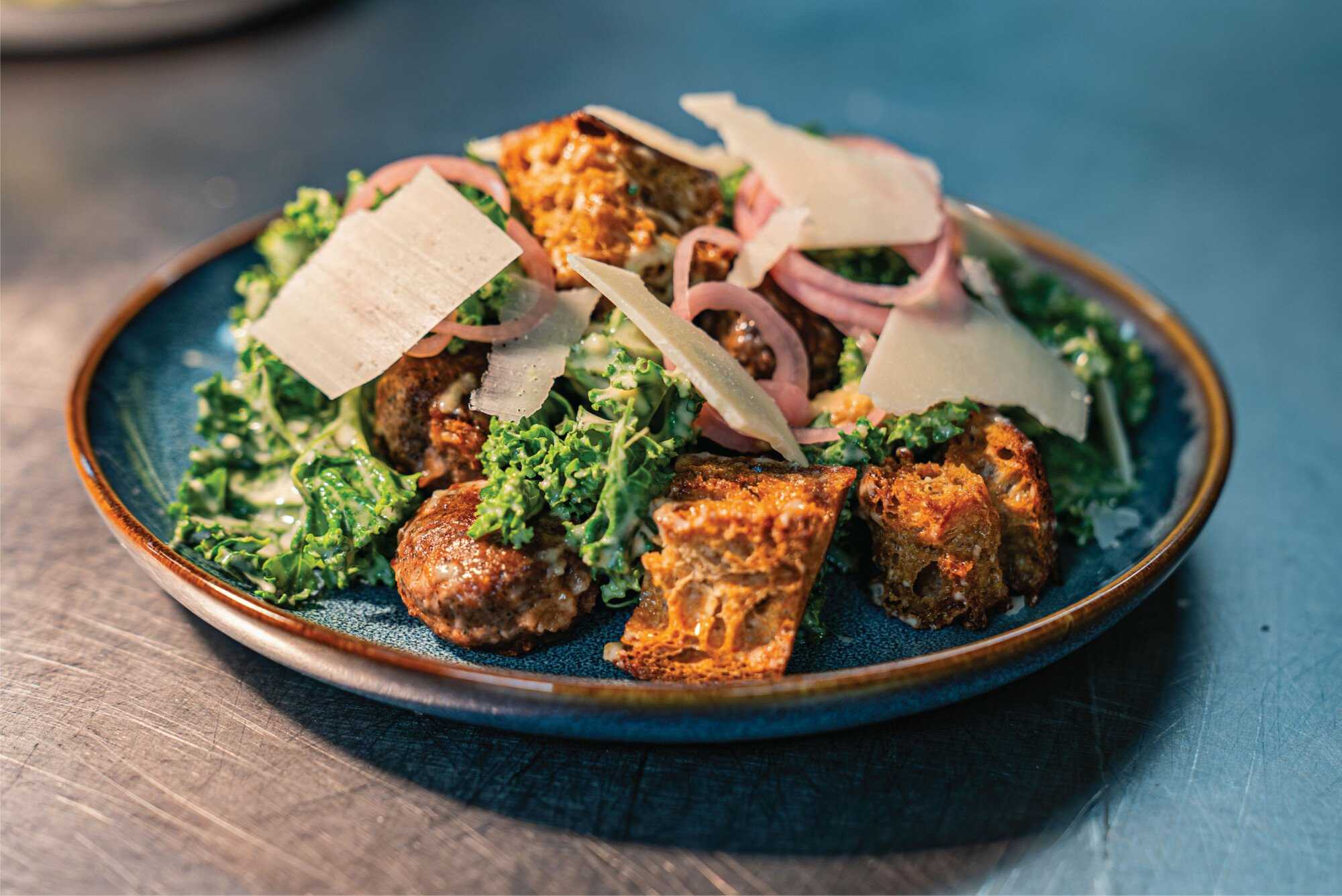 Singapore approves 16 types of insects as food for humans, amid the sector’s growing buzz - Positive News