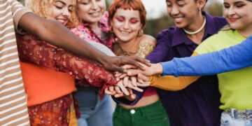 What went right this week: a refugee made Olympic history, plus more - Positive News