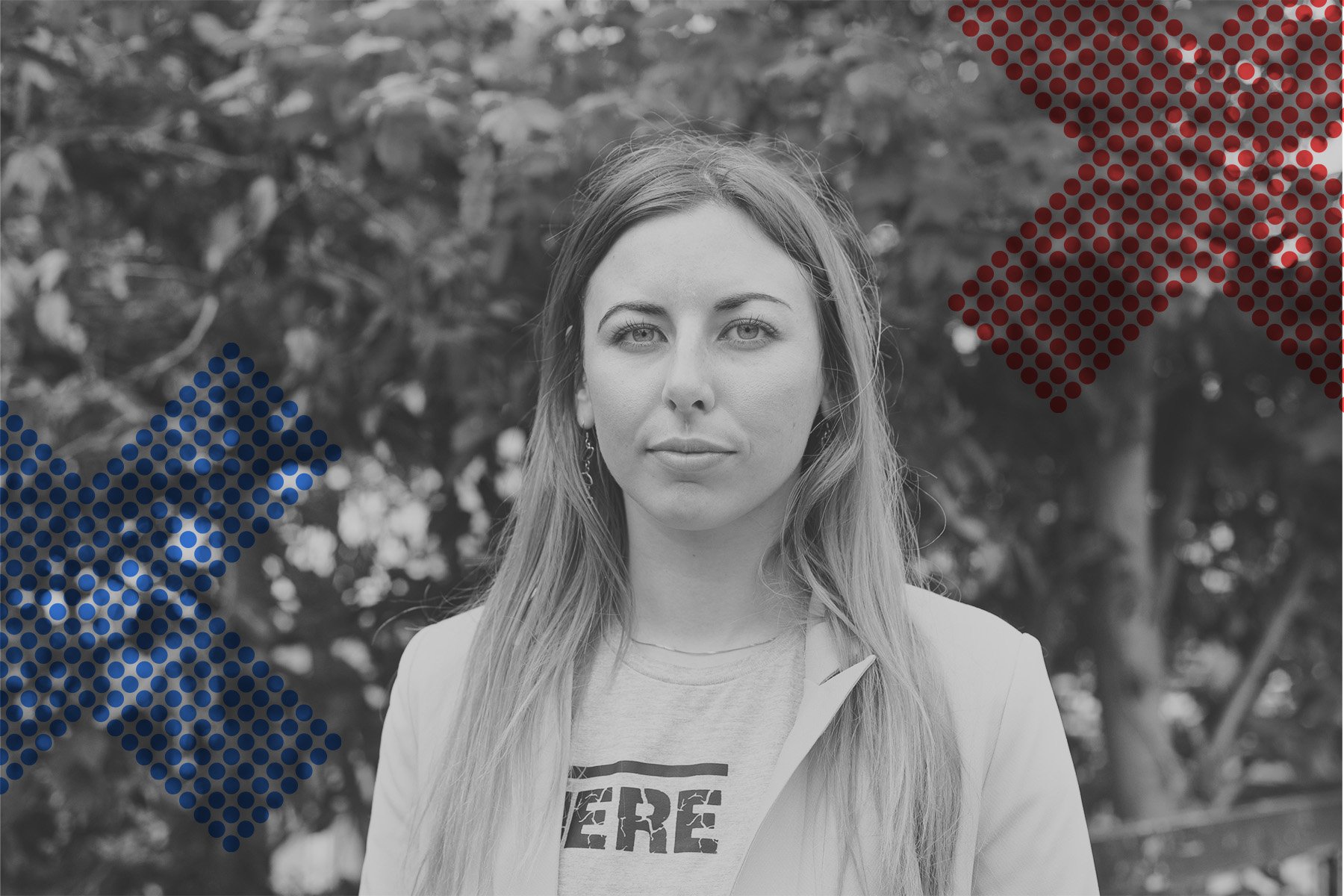 ‘Empowering and healing, people’s assemblies are the future of democracy’ - Positive News