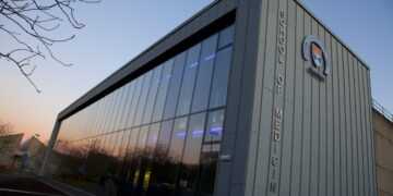 Cancer tool inaccurate at predicting toxicity levels in older patients