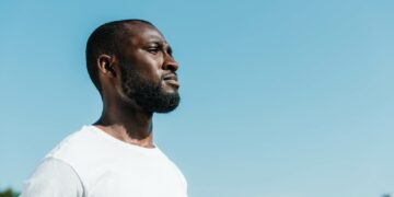 Five ways to avoid burnout - Positive News