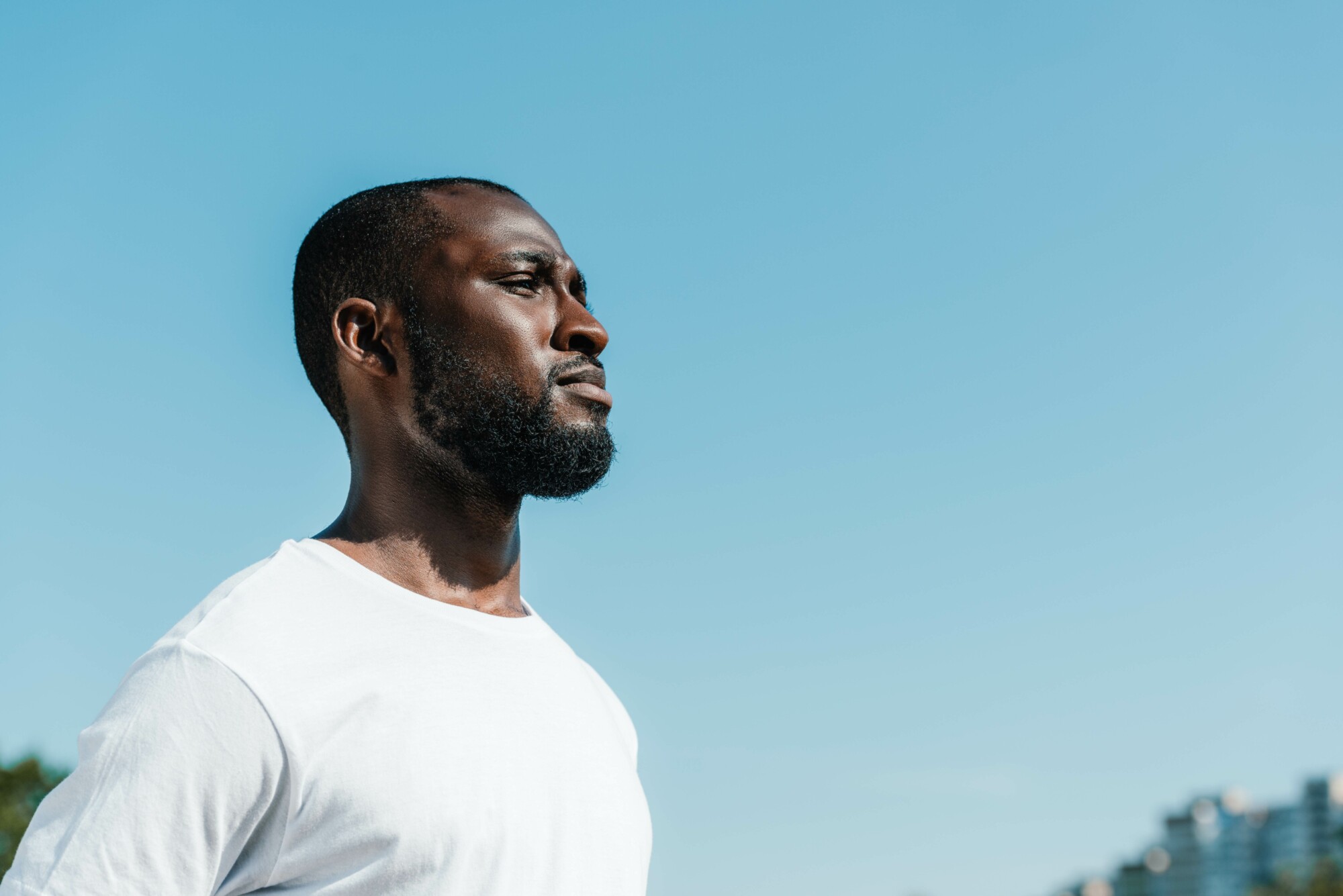 Five ways to avoid burnout - Positive News